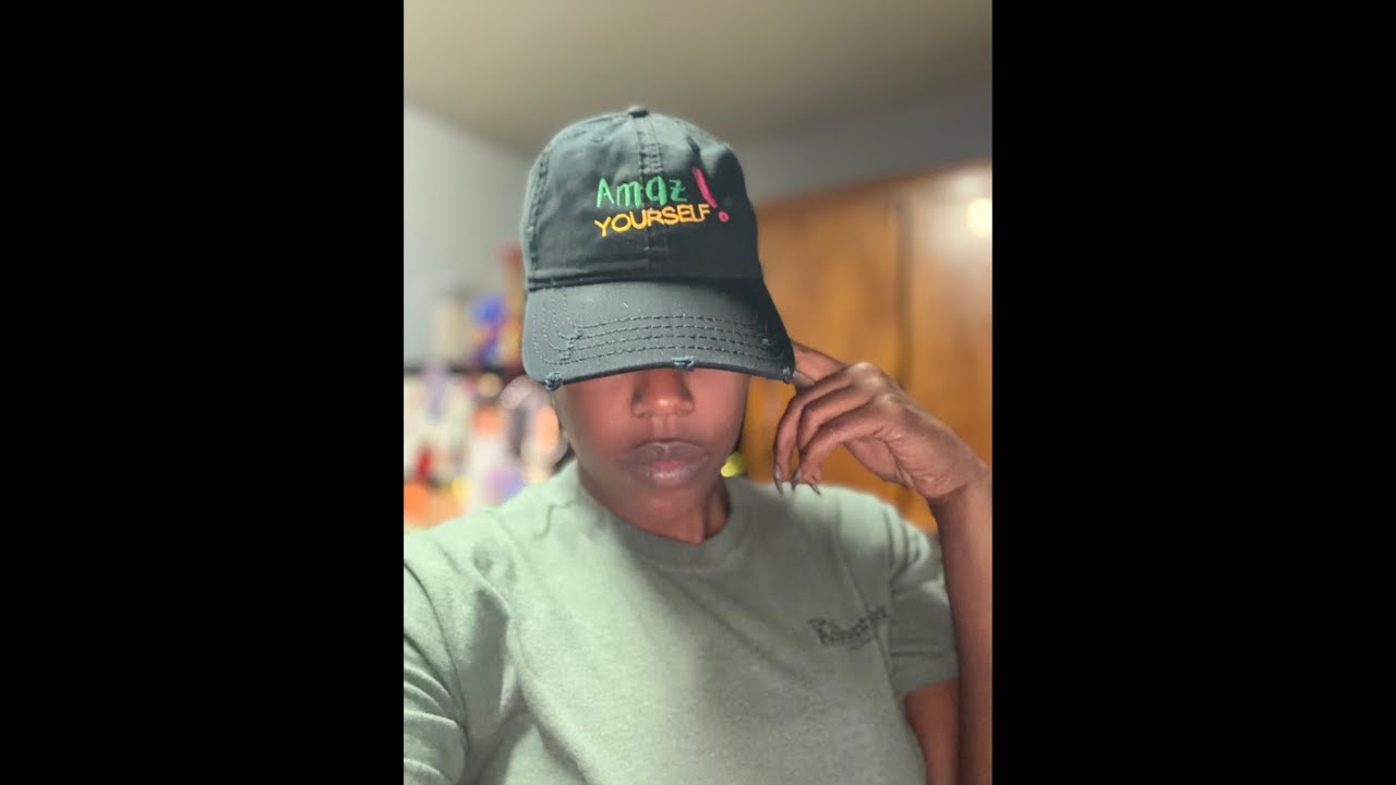 Let’s Chat While I Put Groceries Away #mompreneur #food #mealprep