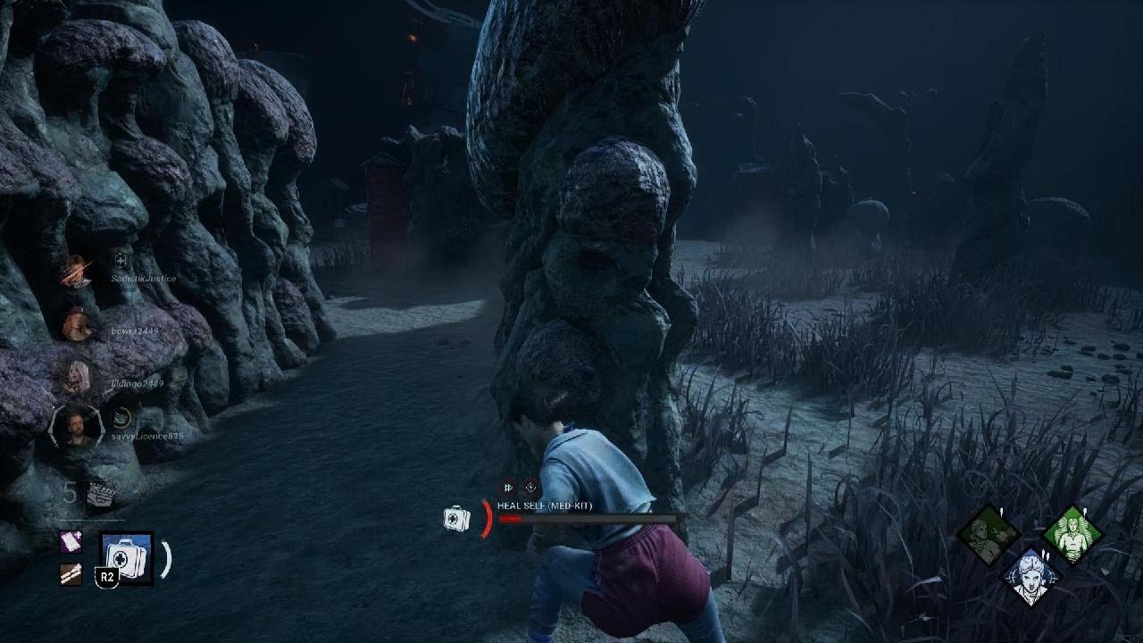 Dead by Daylight_20260131012702