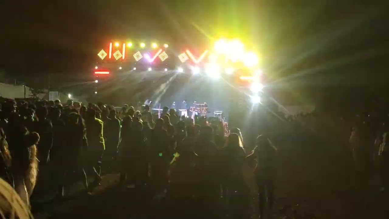 VEDANT MUSICAL AT CHISDA-DNH.2026