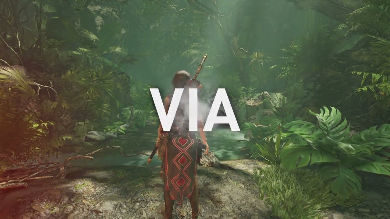 Il sesto sigillo (The Price of Survival • Attacco a tempo)