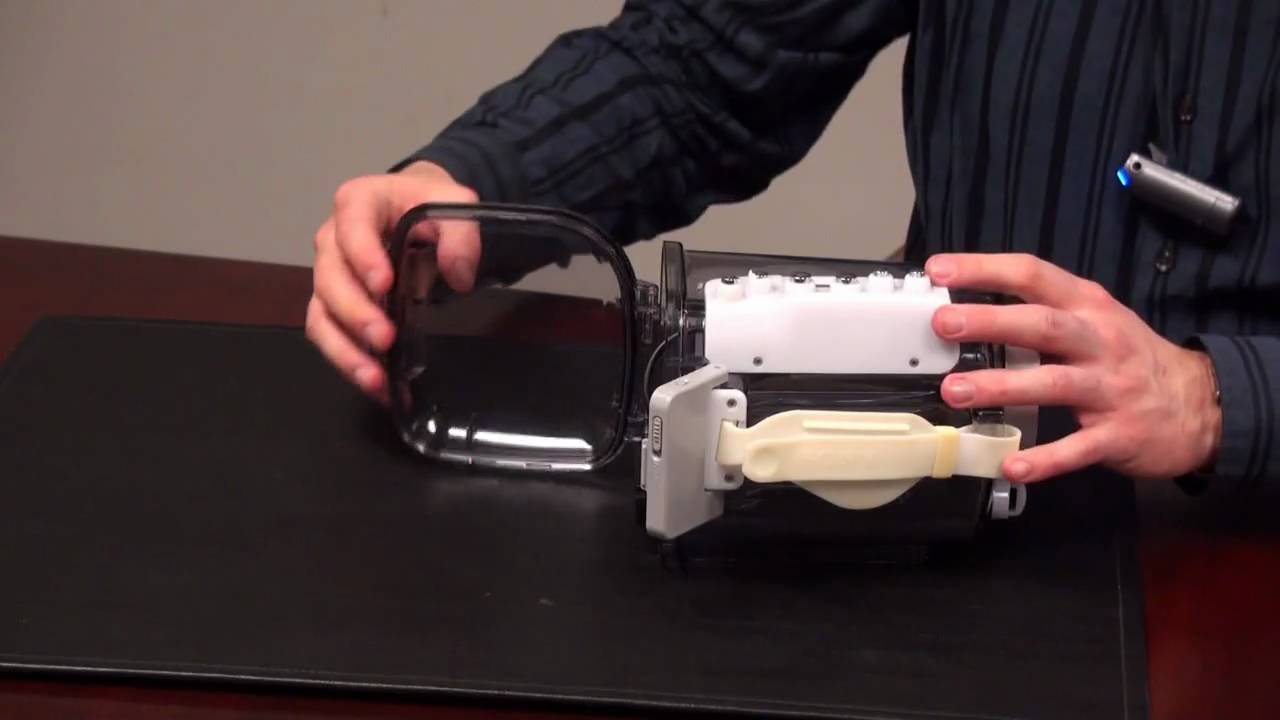 Sony Handycam Accessories for the Video Enthusiast