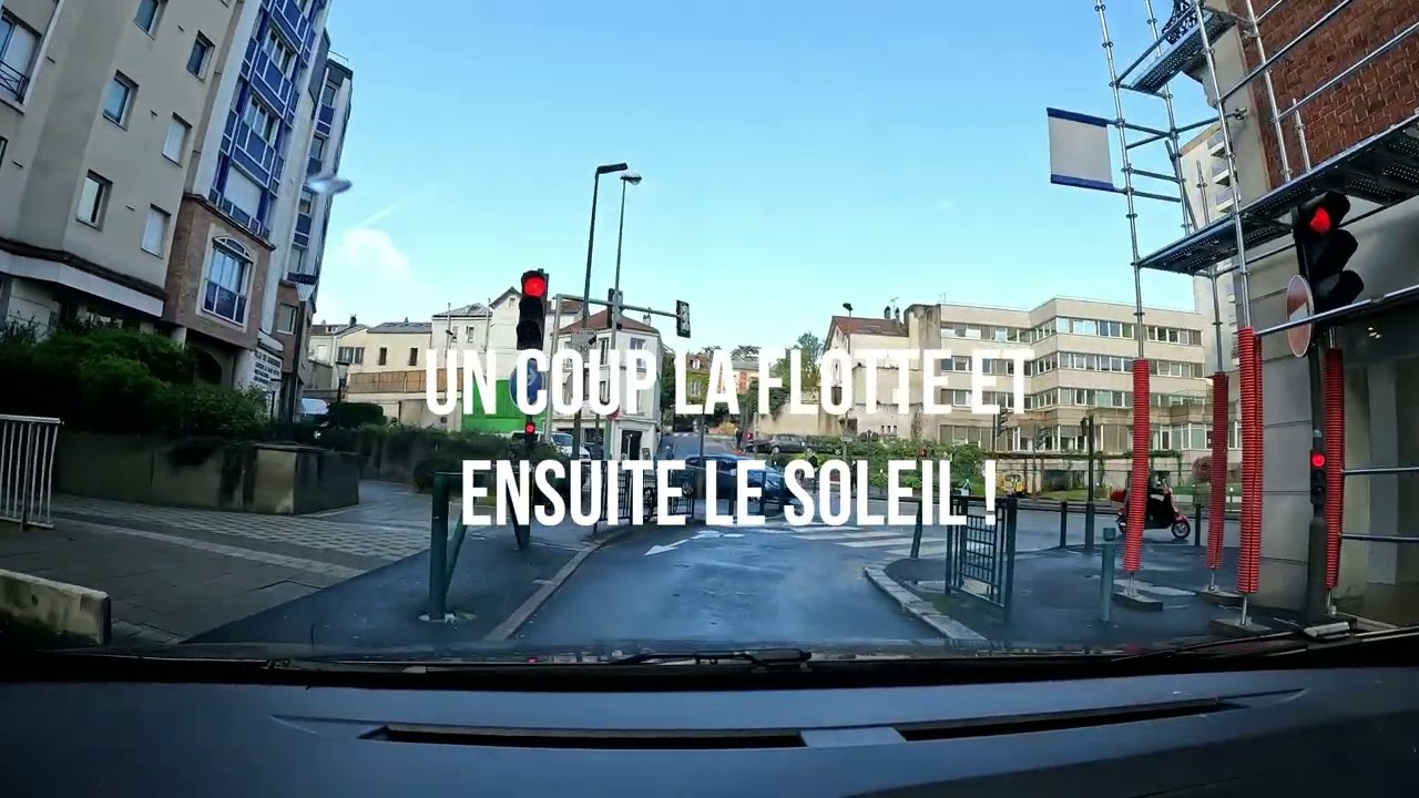Video 04 04 24