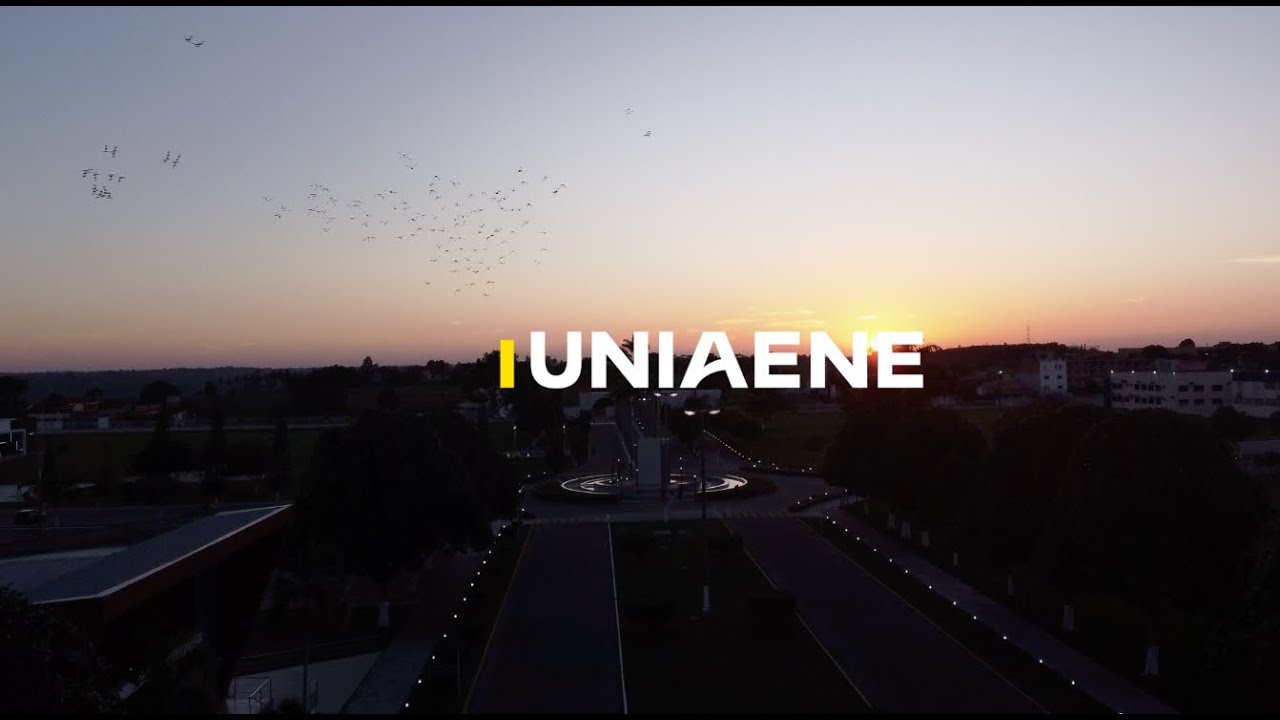 UNIAENE