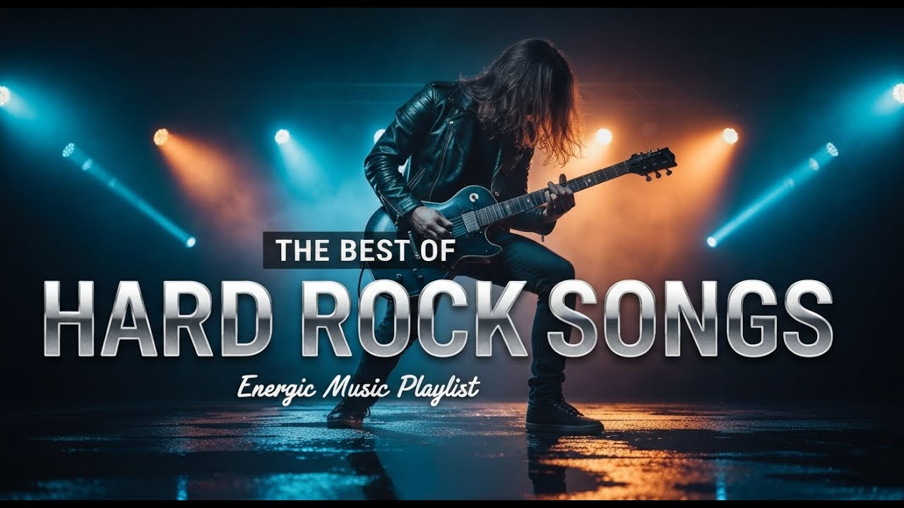 Rock 2000s ⚡ [ LIVE ] Best of 2000's Rock Hits | Top 2000s Rock Songs | 2000s Rock Playlist