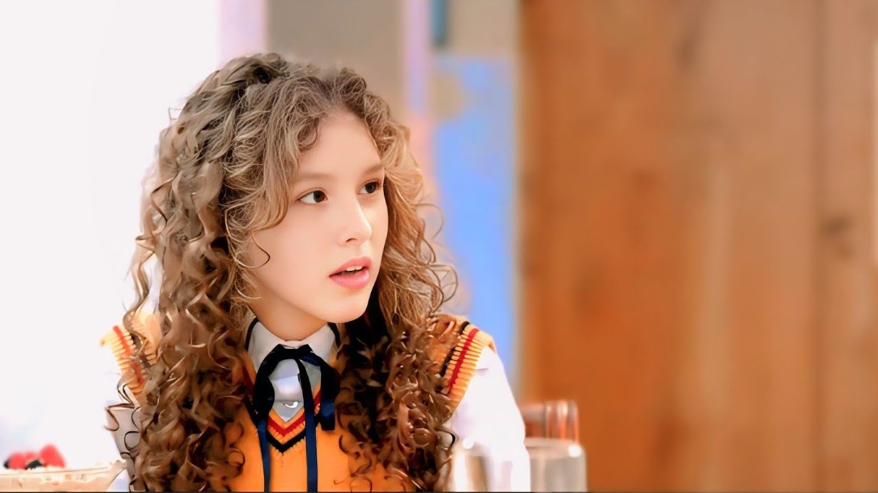 La Rosa de Guadalupe | COSAS DE HOMBRES [Part 2] | Cap&iacute;tulo 2025 HD VIDEO