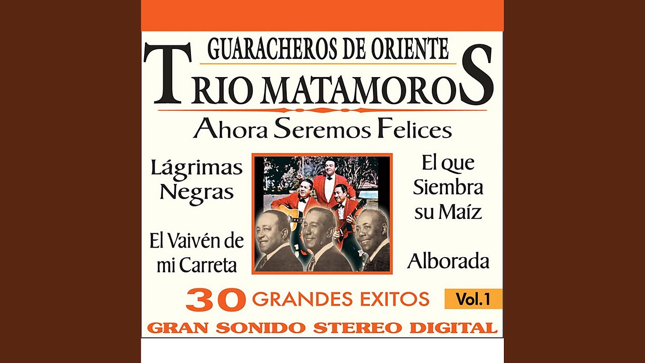 El Paralitico