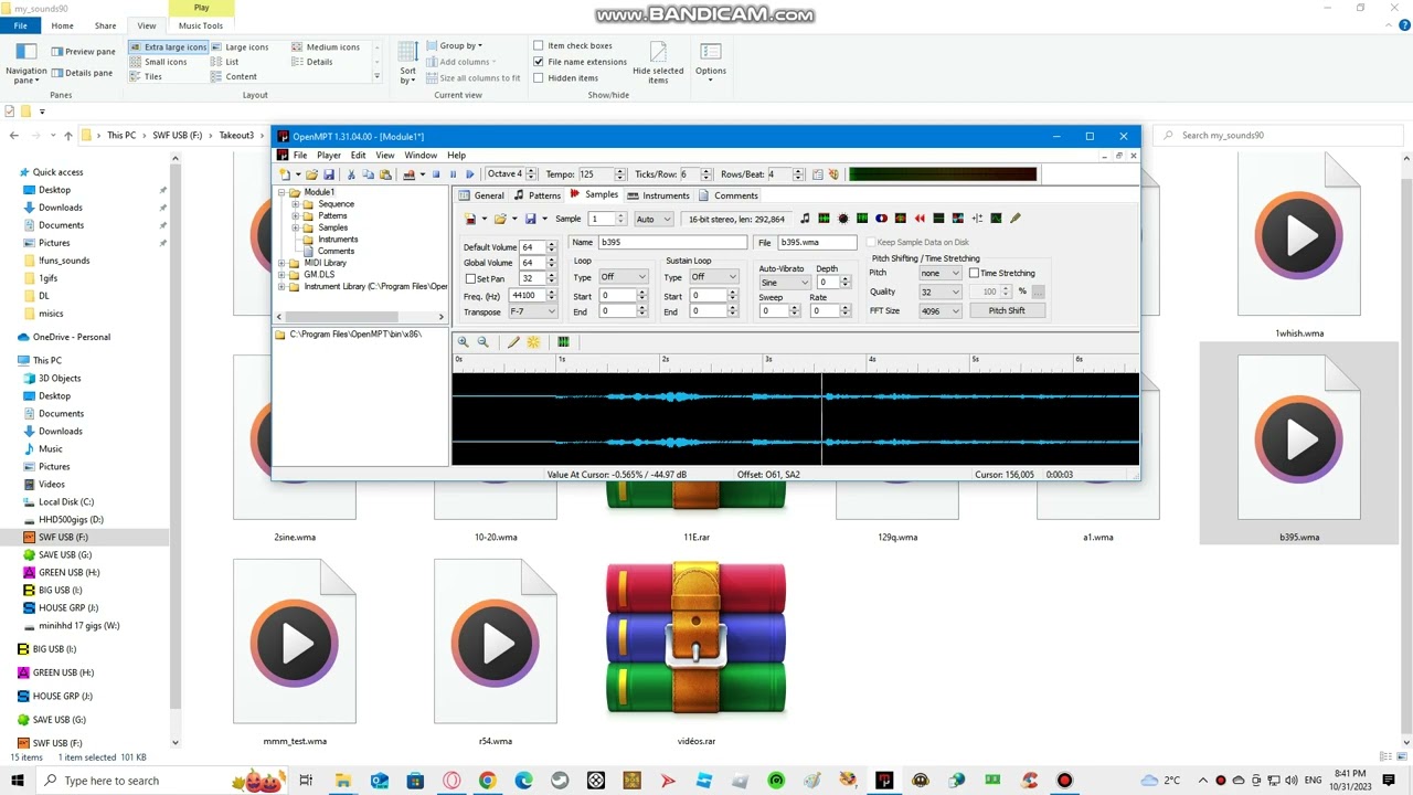 bandicam 2023 10 31 20 41 30 405