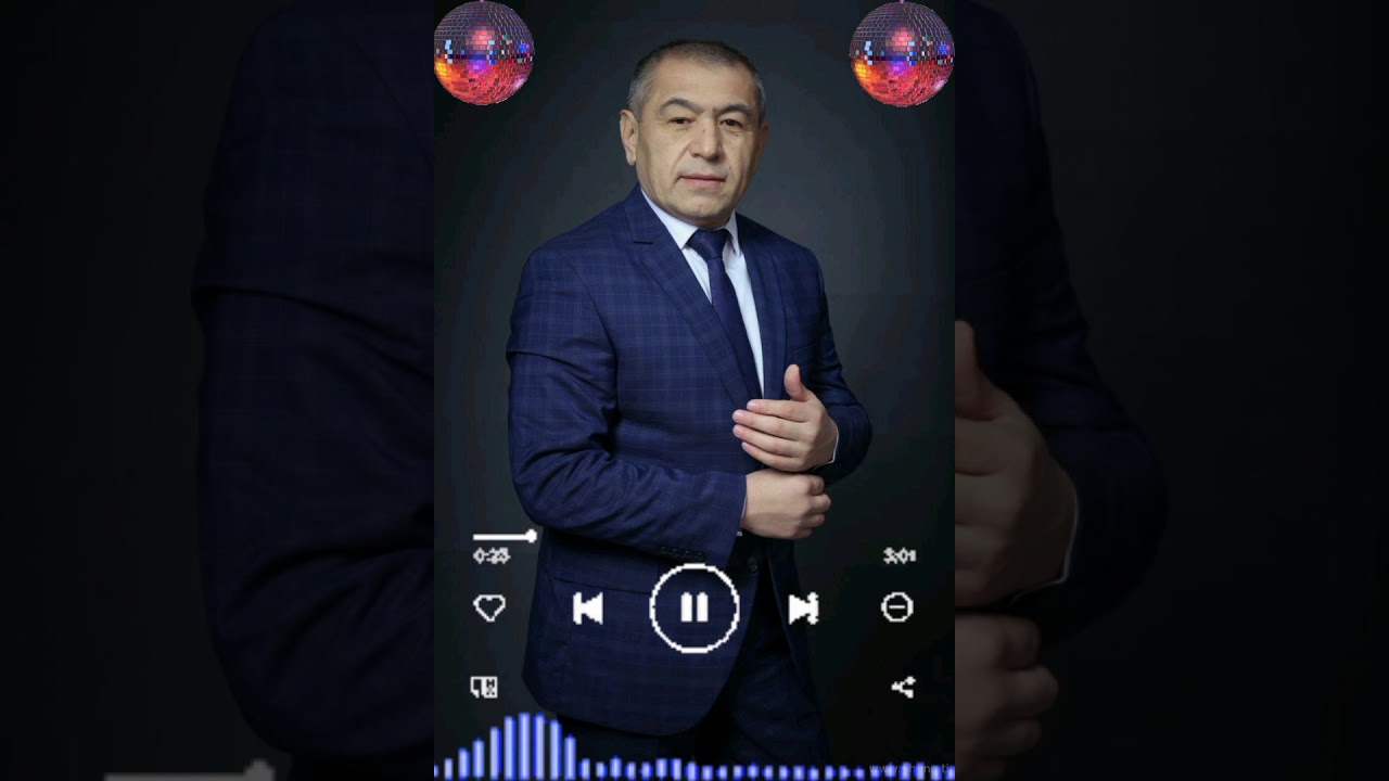 Исроил Файзиддинов 23 февраля 2021 г.