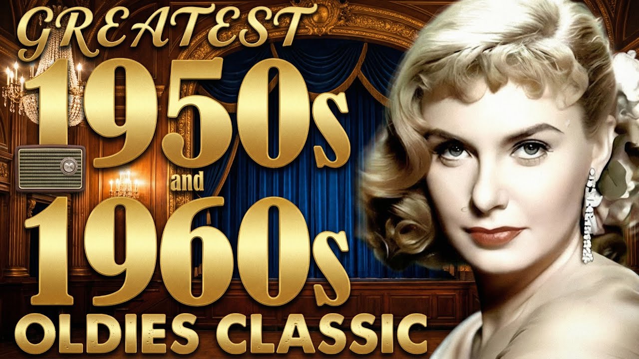 Greatest Jazz Hits | Best 60's 70's 80's Classic Love Songs & Timeless Romantic Oldies Collection