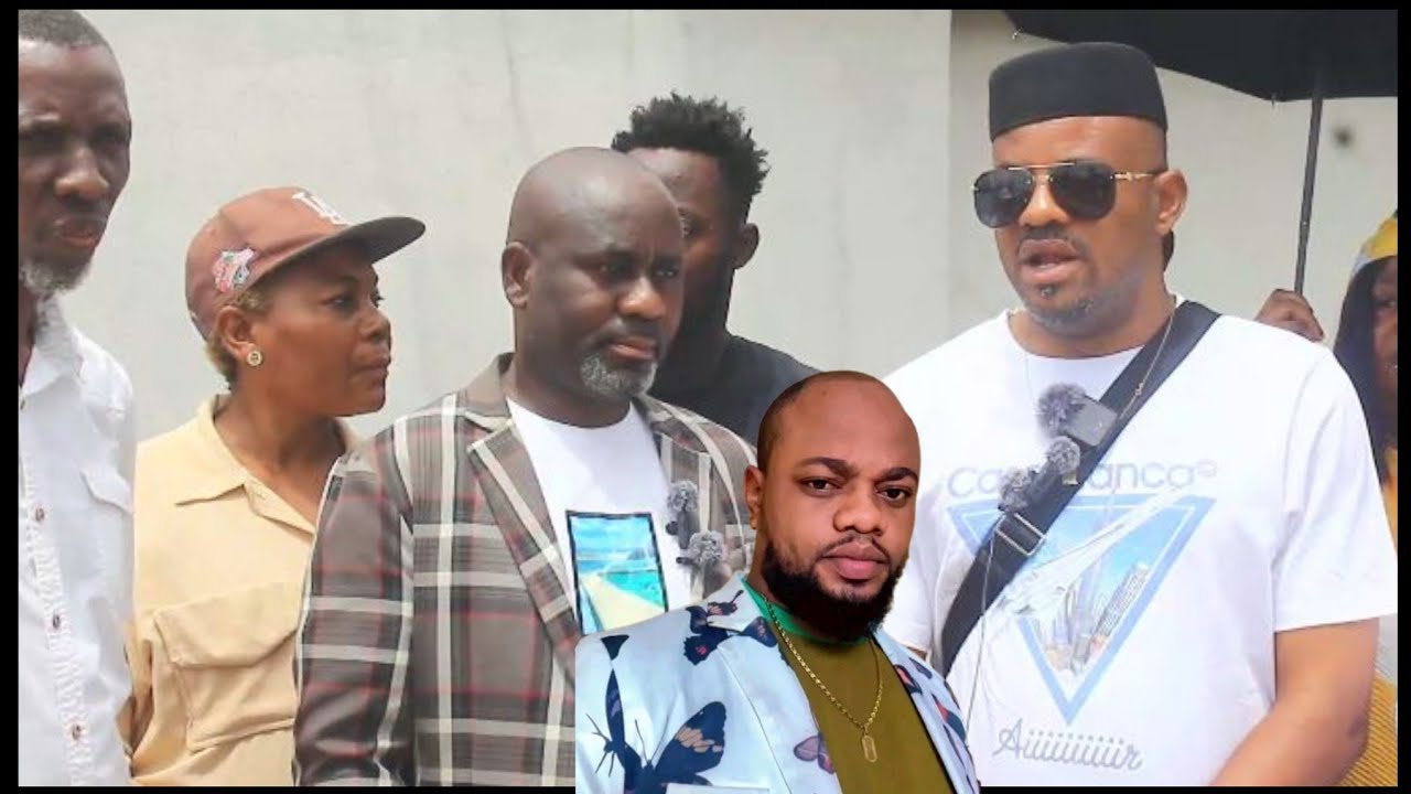 🔴😭OMARI KABONGO NA BA COMÉDIENS BAYE KO EMBAUMÉ HÉRITIER TSHILUMBAYI EPESI PASI MAKASI 😭
