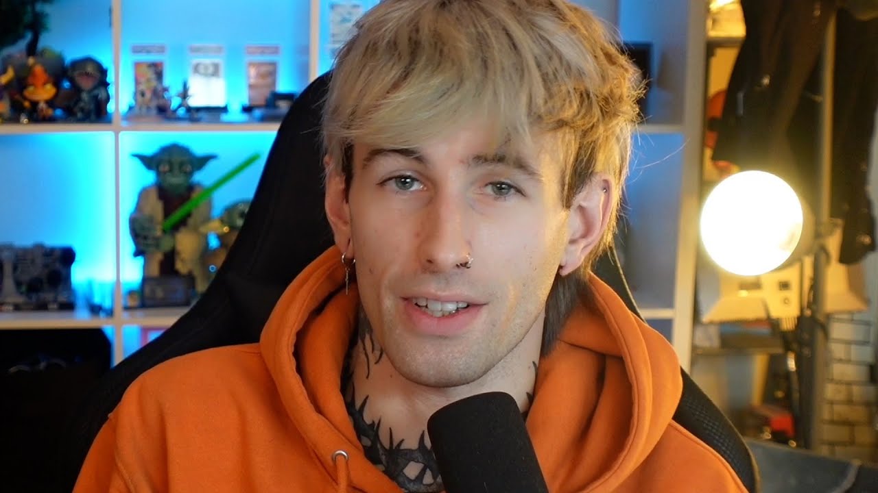 The side effects of Quitting Weed
