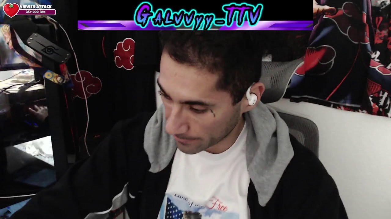 Yu-Gi-Oh Duel Links #gaming #gamer #videogames #twitchstreamer #live #youtubegaming #youtubelive