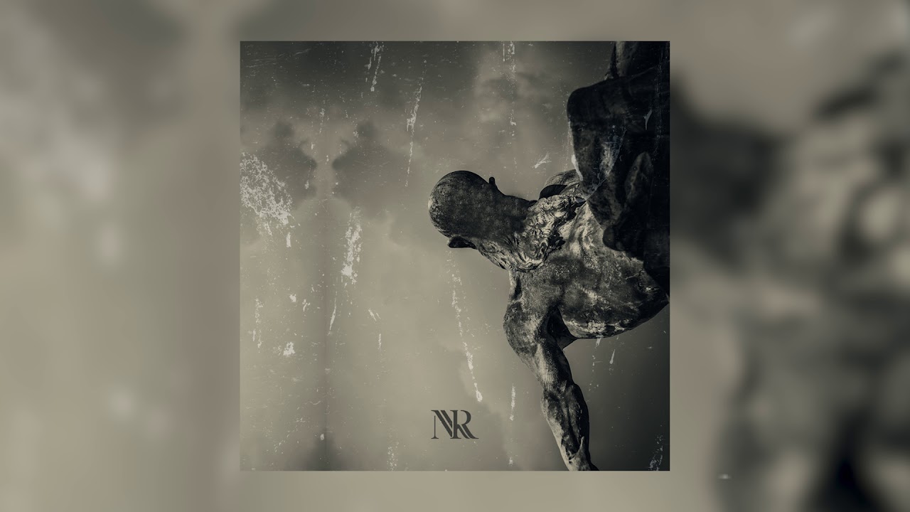 Nate Rose - I Do This a Lot [Audio]
