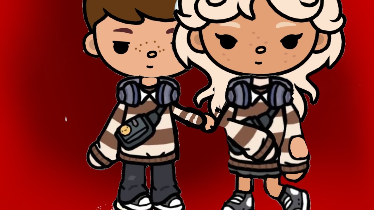 İlk görüşte aşk bölüm 1