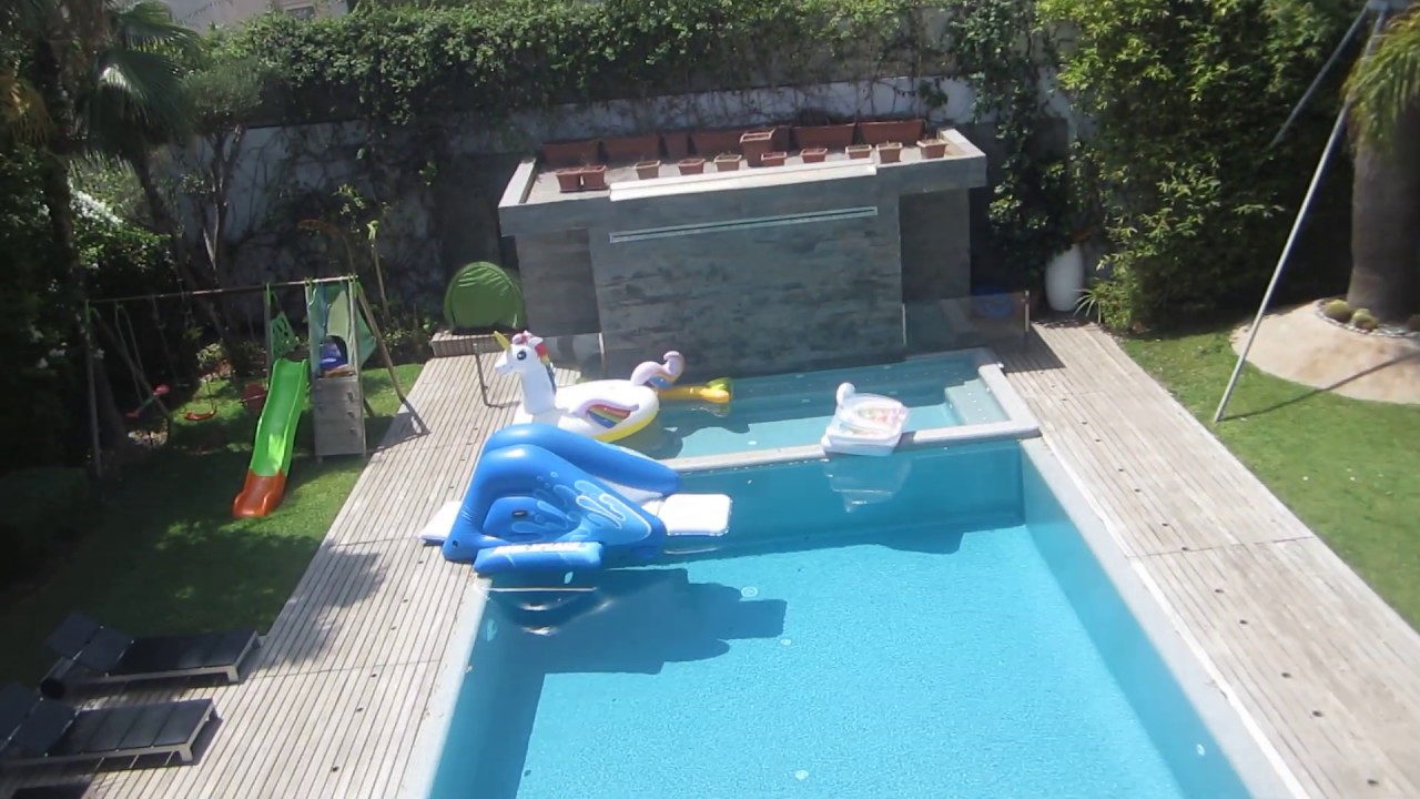 Anfa (Proximité golf) Villa 1050m2 à vendre Luxueuse 0660962630