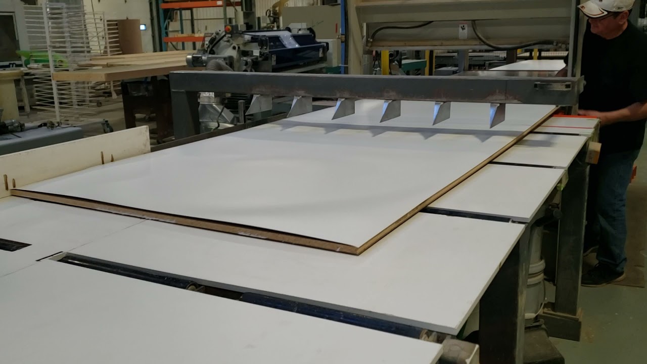 Midwest Automation GS 217 Glue Spreader