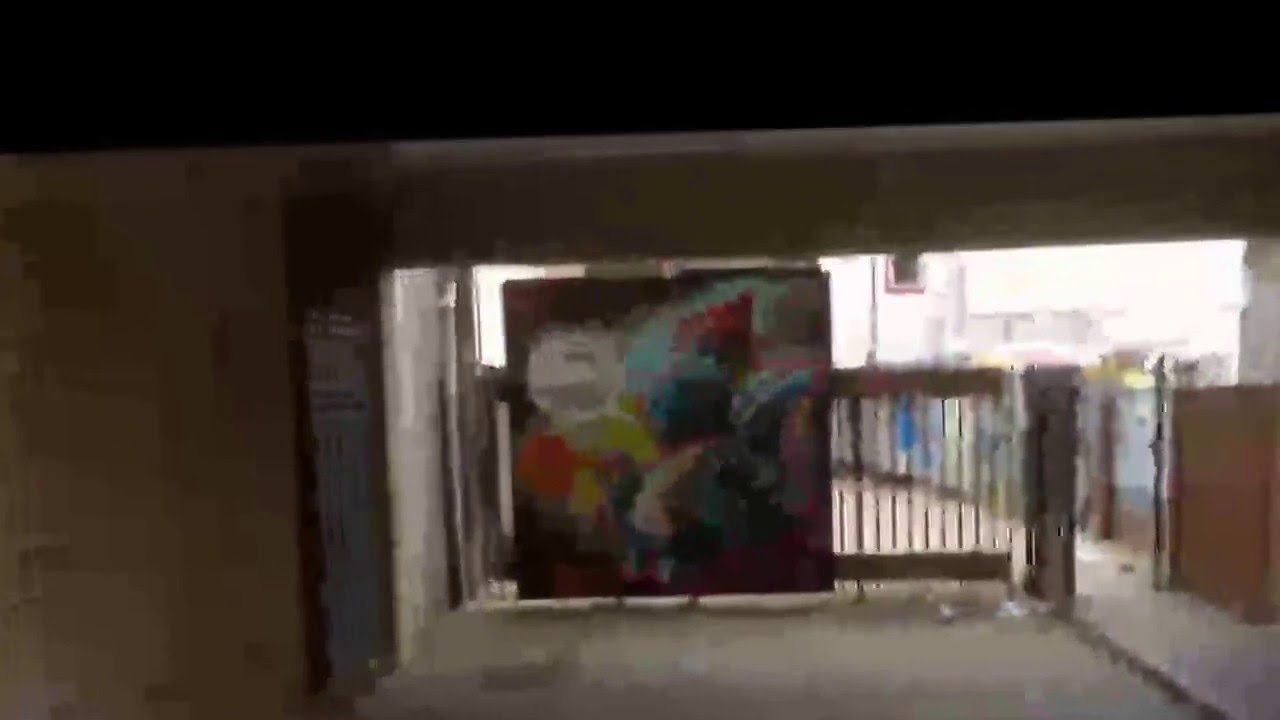 VIP Graffiti Radio Live Stream