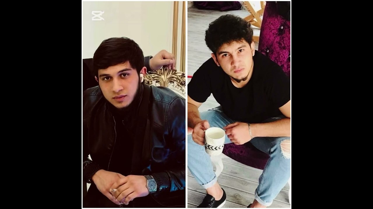 Canavar Vüqar, Yaşar Bolniski