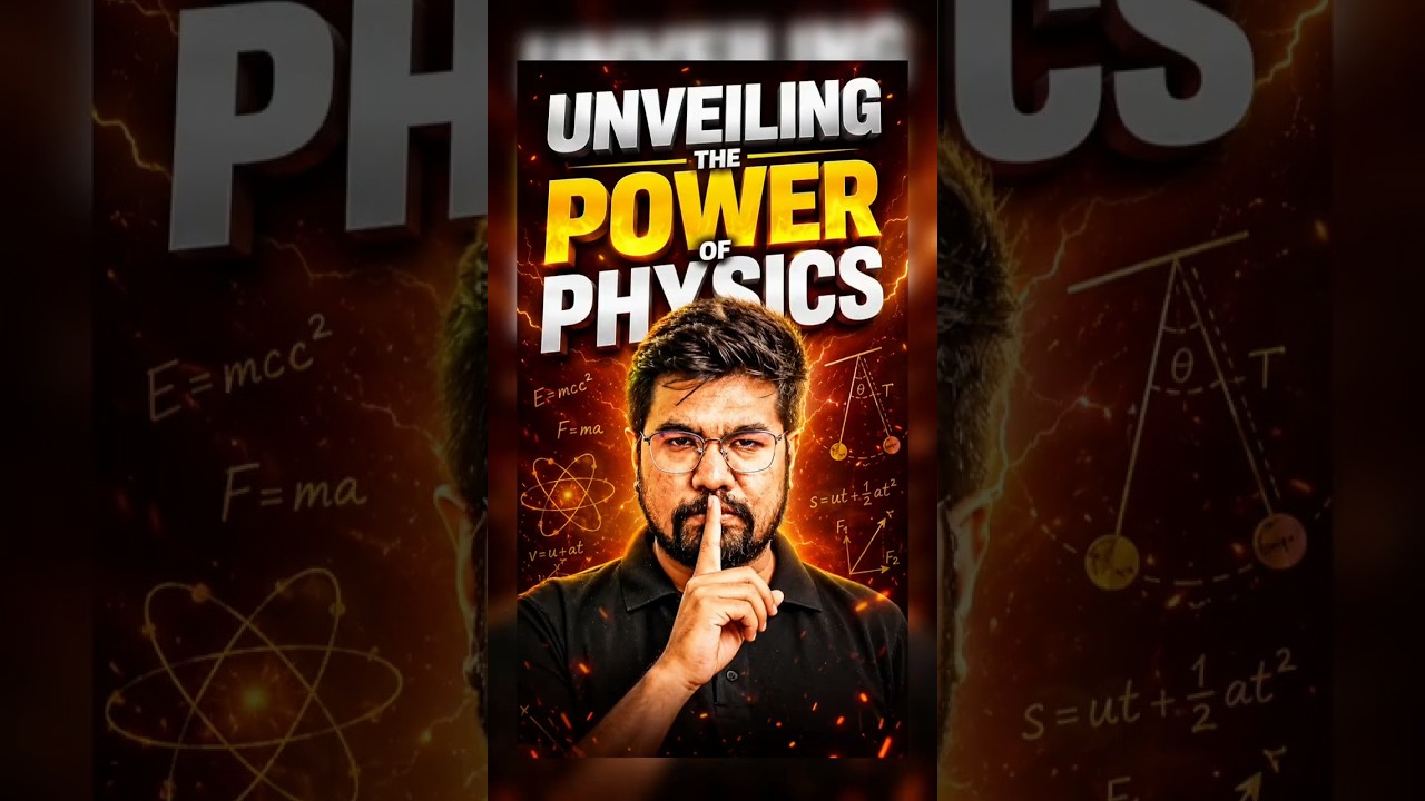 Yazh Sir's Response to a Student's Comment🔥 #physics #tnstateboard #12thpublicexamtn