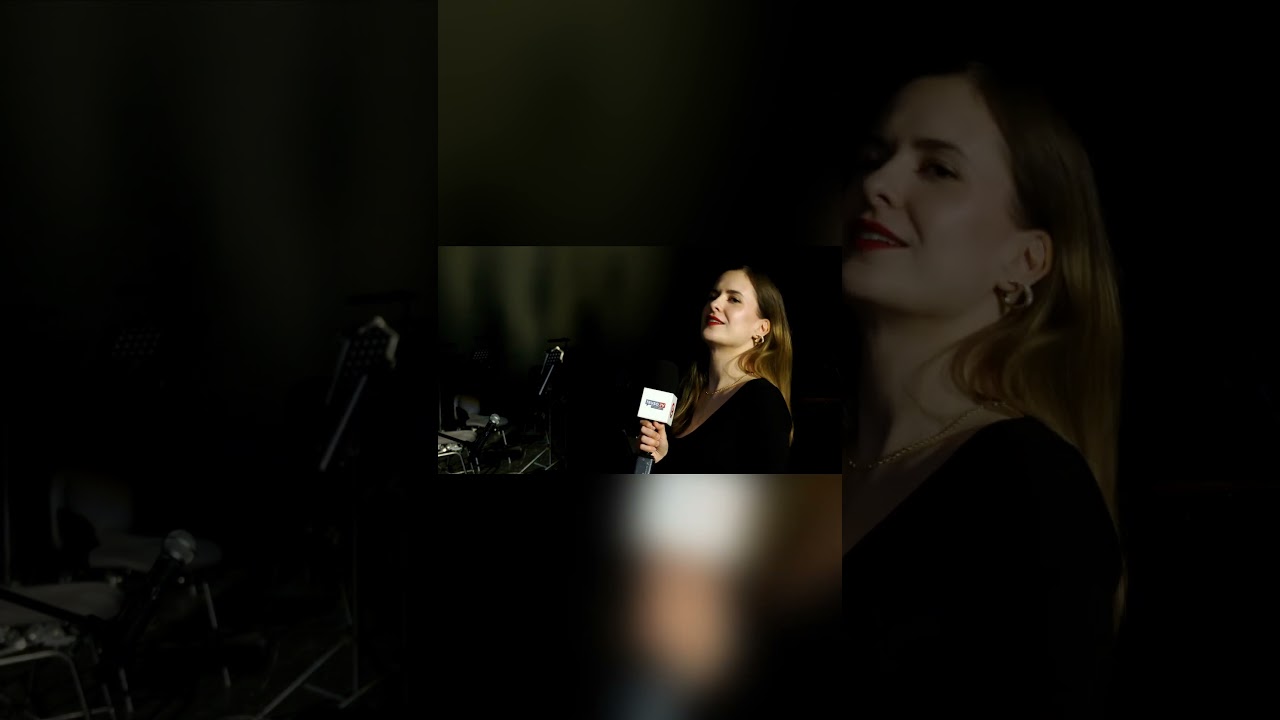 Elbląska Orkiestra kończy sezon. Co dalej z kulturą w mieście?