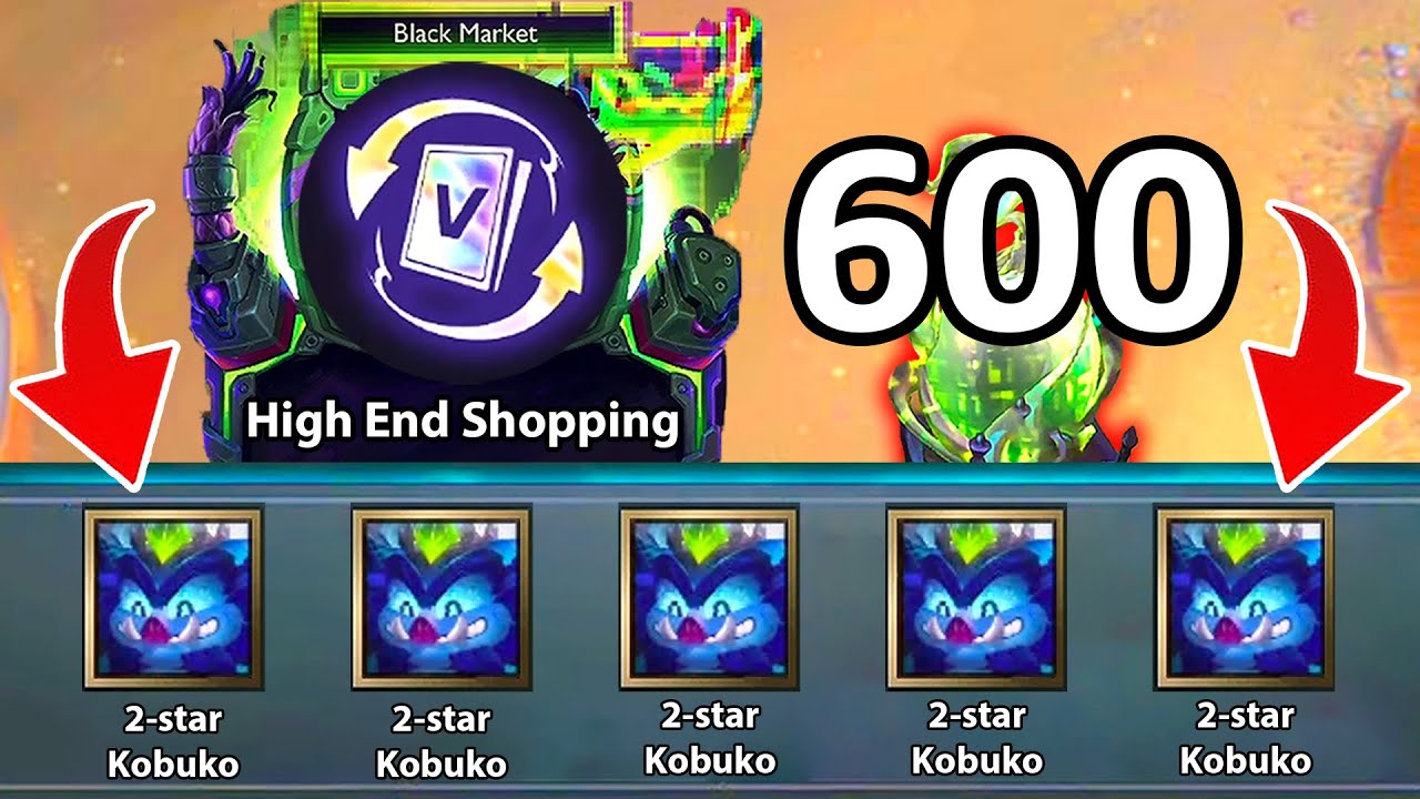 High End Shopping + 600 Stacks Cypher Cash Out !??