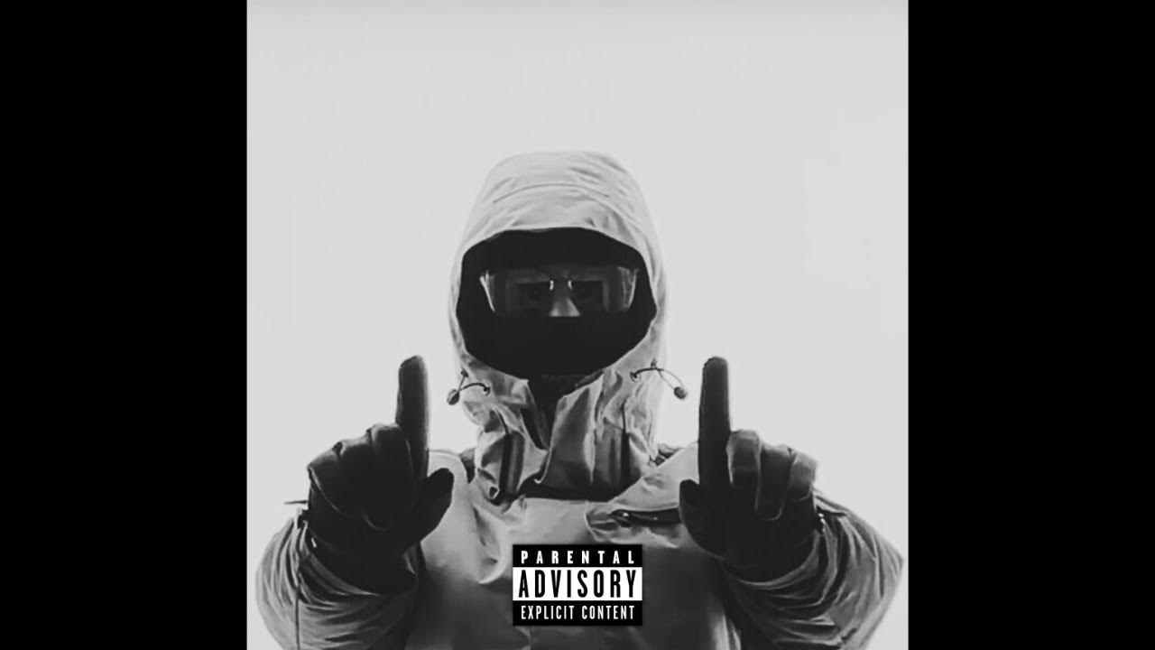 VEN1 x Soolking x Morad type beat 