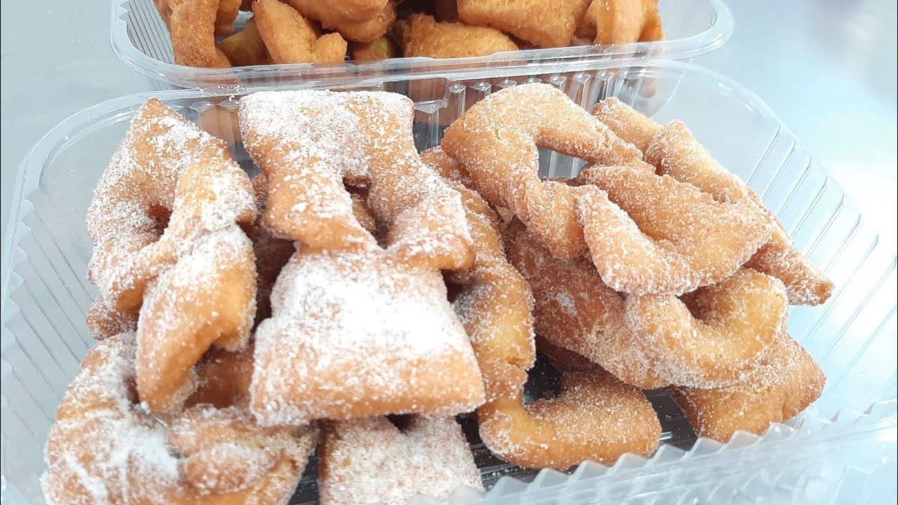 Comecei vendendo cueca virada/ Aprenda a fazer e ganhe dinheiro.
