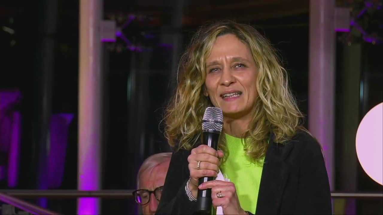 Presentazione del libro 