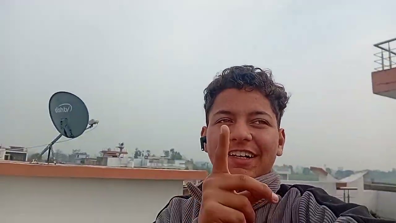 Changing the vlogz and majak vlogz 👈👆🤣