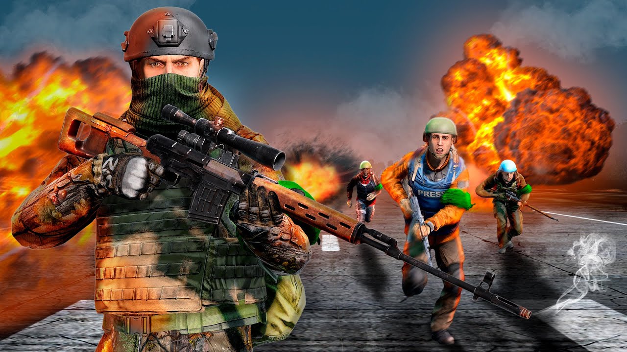 COMO SALVEI MEU SQUAD NO DAYZ E PEGUEI A DMR MAIS RARA DO SERVER