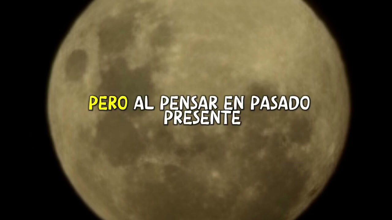 VOLVÍ A MI 2 - DRA. CORAZÓN