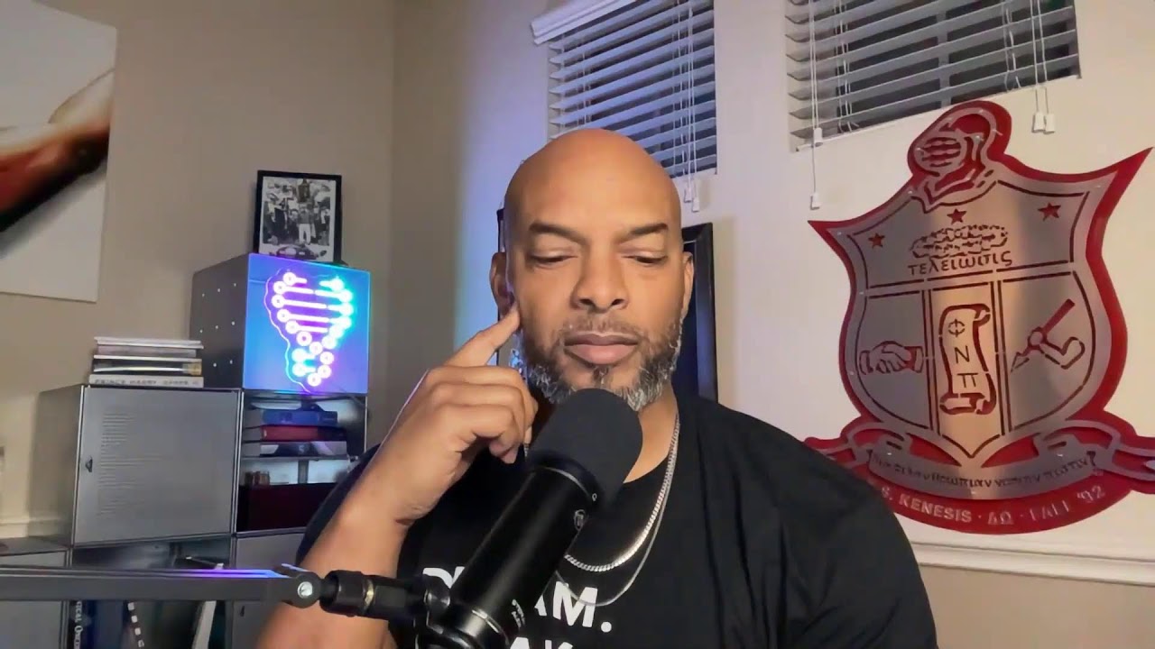 The Confidence Coaching Clinic: Belief is Your Superpower