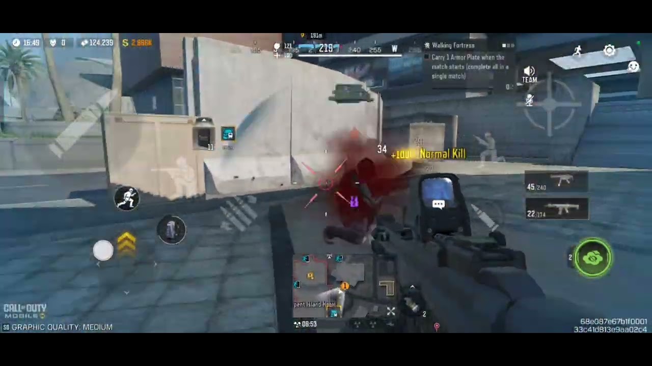 💰5 MIL Loot Run / Serpent Island 💰