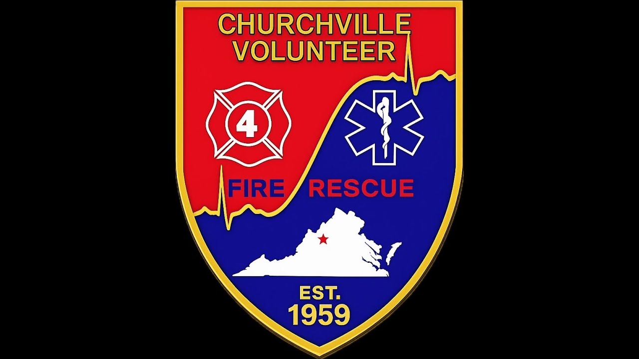 CVFD 2026 Banquet