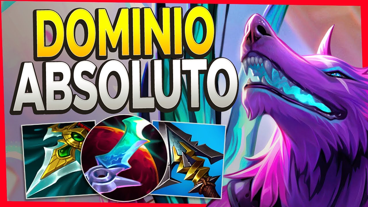 🔥 ¡PARTIDA PERFECTA CON NAAFIRI! STOMP GIGANTESCO Y DESTROZO AL ZED 🔥 Naafiri Mid Gameplay S13