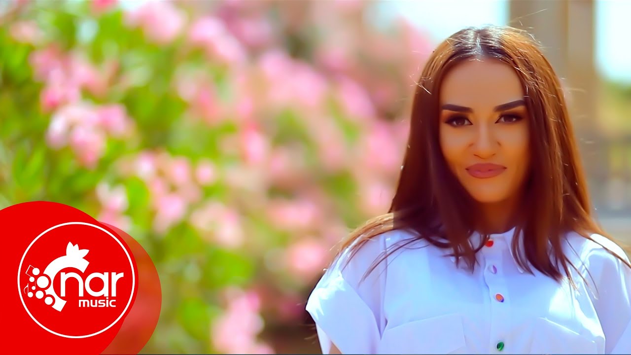 Duyğu - Darıxmışam Sənin &Uuml;&ccedil;&uuml;n