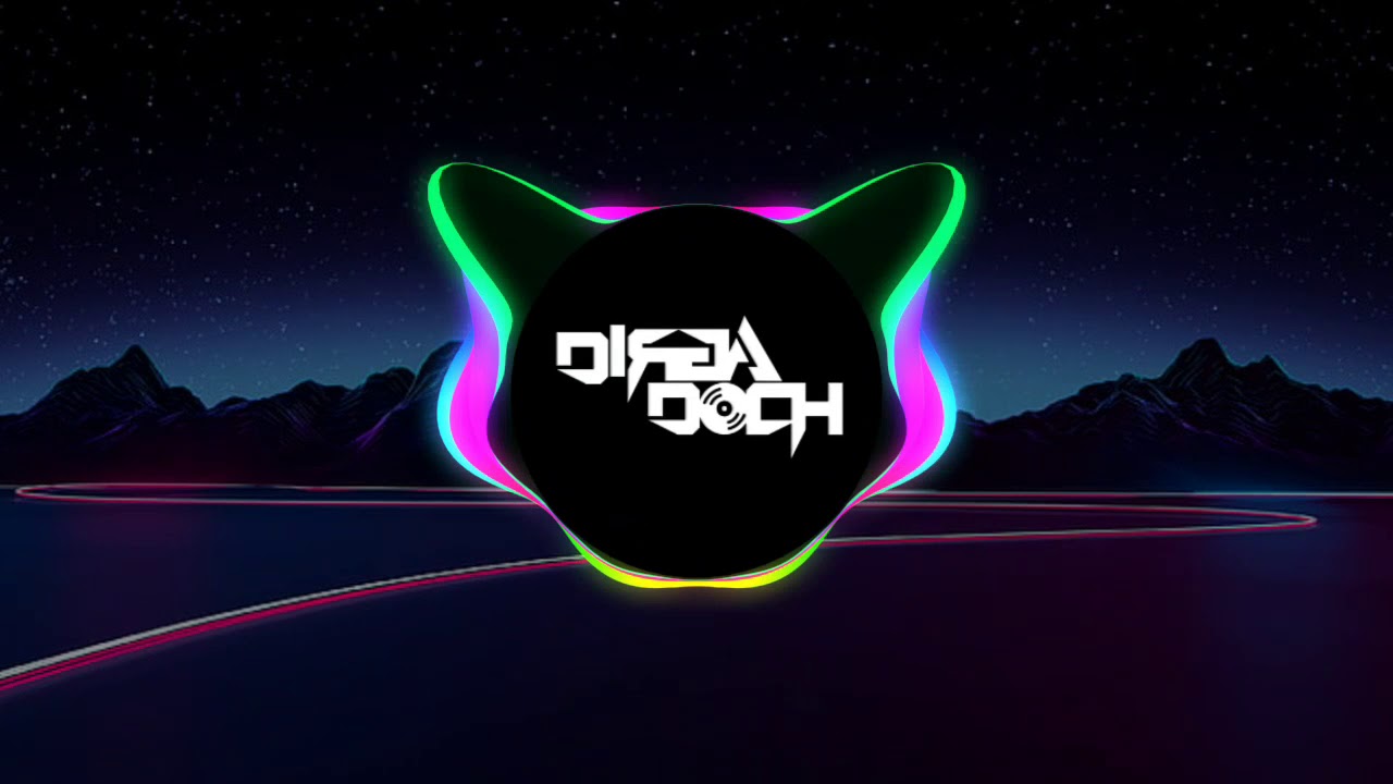 IRAN IRAN ( Breakbeat )