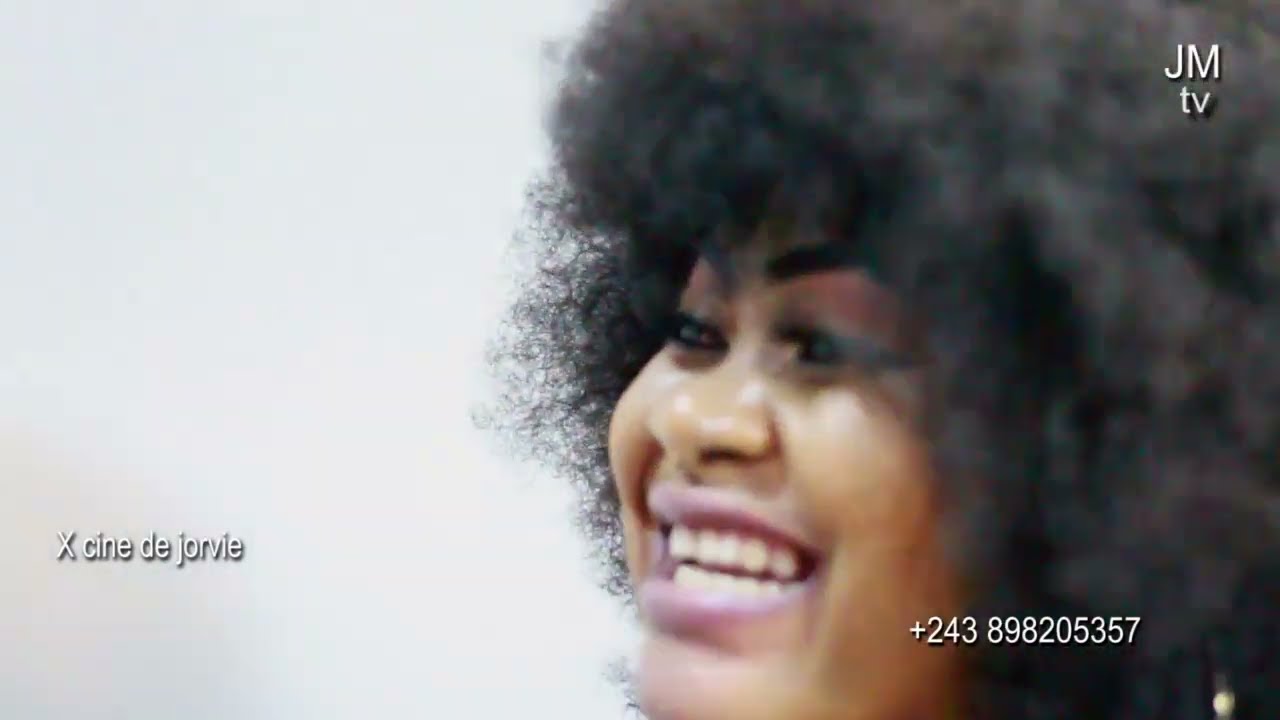 Série 2022 : fantasme, ep 3 une série Qui parle de la pansée et la folie d une femme.
