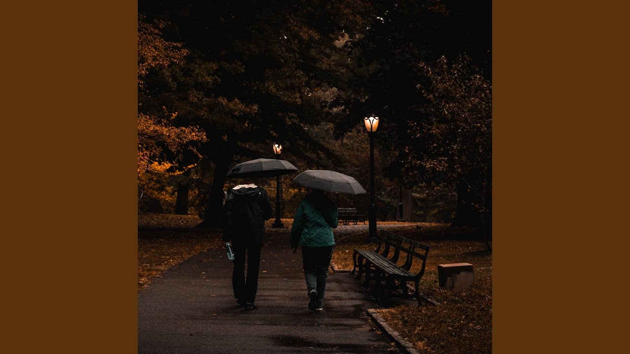 people we couldn't be (feat. EMA)