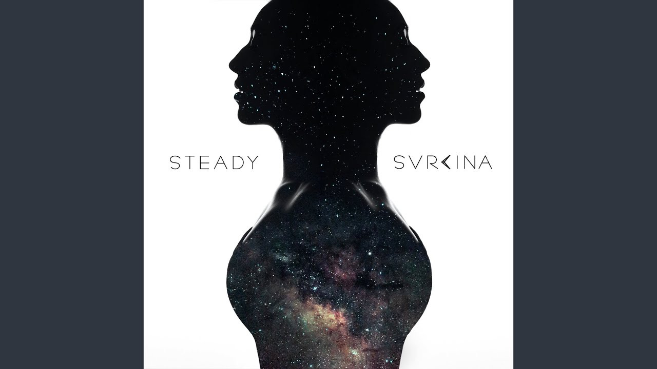 Steady