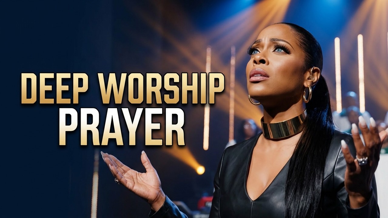 Hillsong Worship Collection 2025 | Nonstop Praise & Worship Songs That Bring Peace and Hope