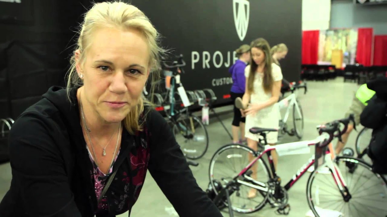 Why do you love Wheel & Sprocket?