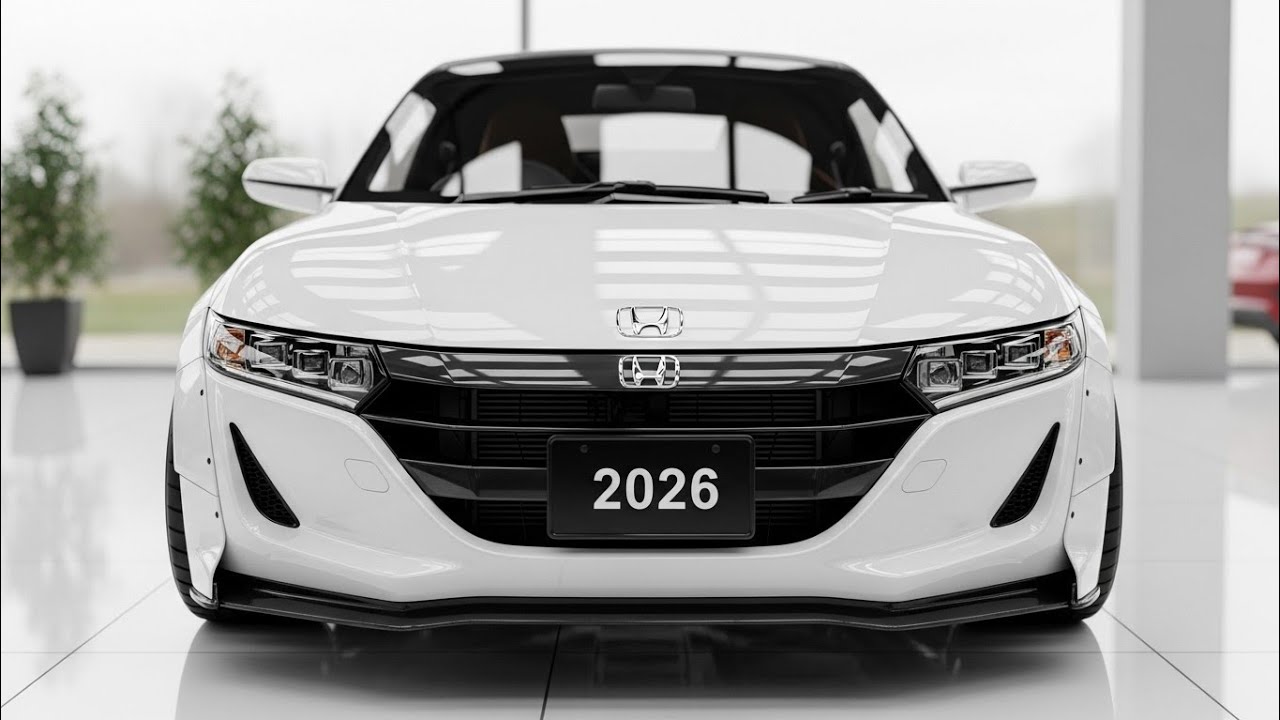 運転した瞬間分かる新型S660の本気度が凄まじい