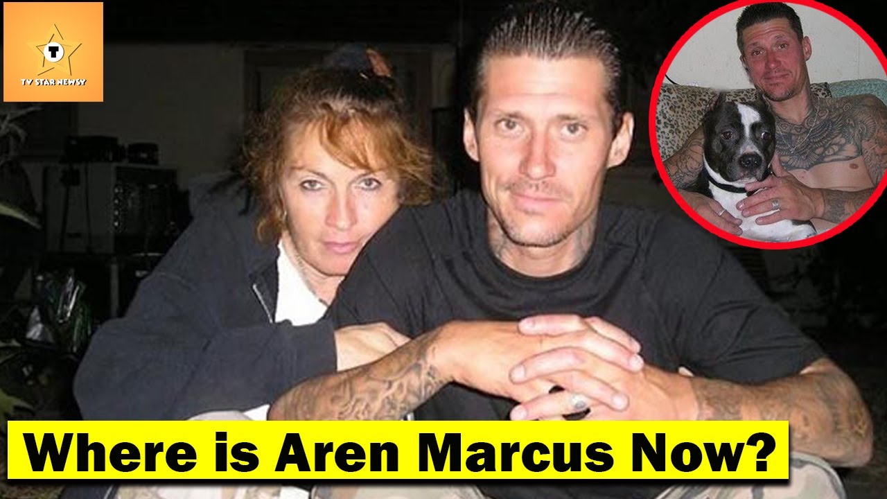 What happened to Tia Torres' husband, Aren Marcus Jackson? 2021 Updates