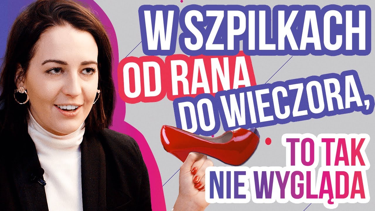Jak ubierać się modnie i niedrogo ?