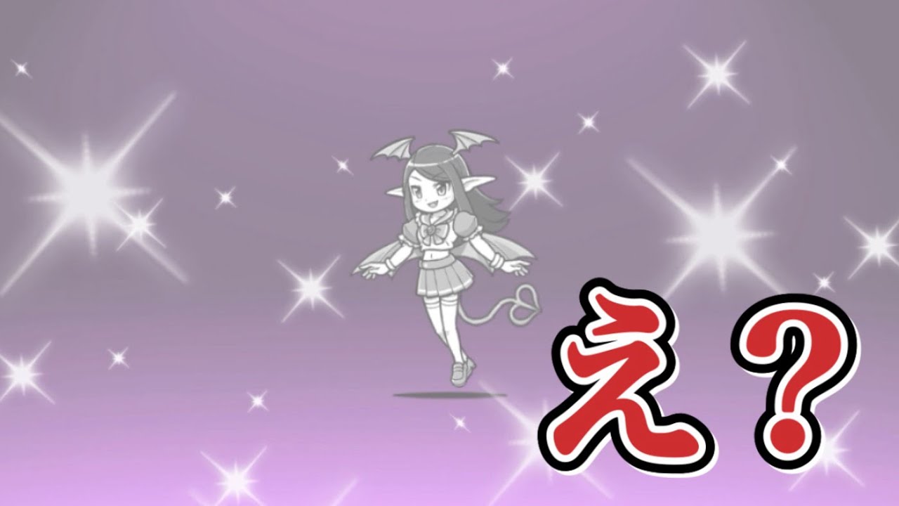 え？まじで？【にゃんこ大戦争】