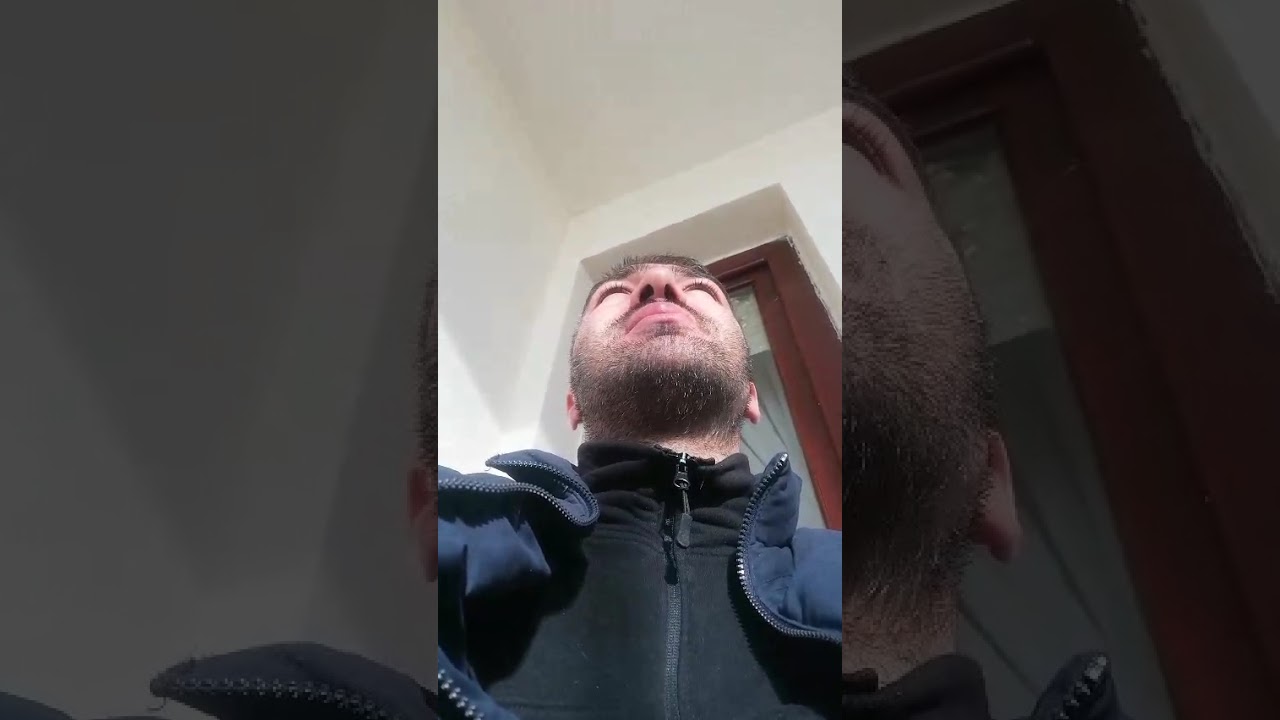 #kaside 
