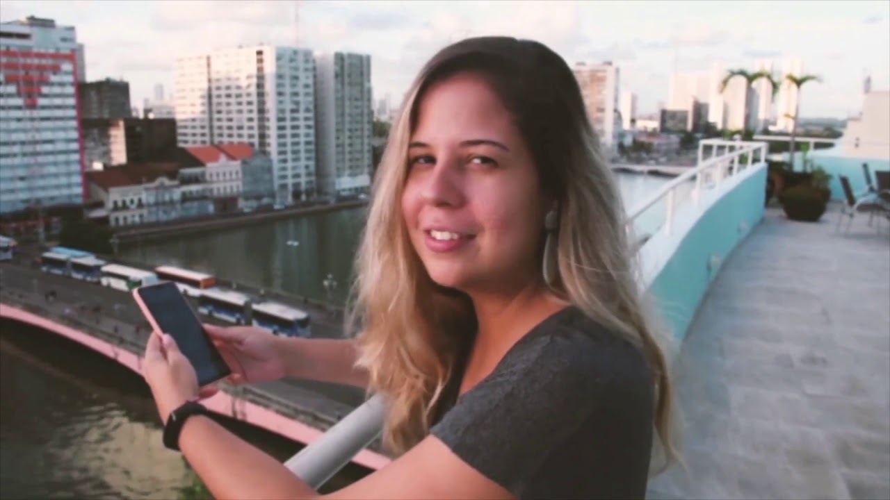 LeiaJa.com