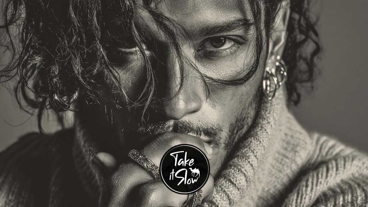 avity, Kanette - Leave Me Alone