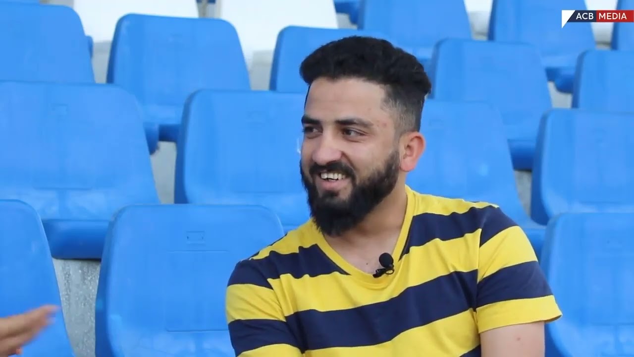 Waheedullah Shafaq talk about Shpageeza 2022